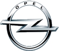 http://www.howardinstruments.com.au/uploads/product/Images/Opel.jpg